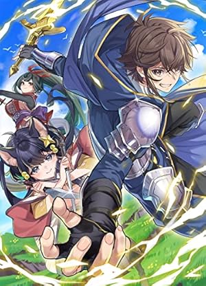 ゲーム世界転生 ダン活 02 ゲーマーは ダンジョン就活のススメ を はじめから プレイする 電子書籍限定書き下ろしs 読書メーター ゲーム世界転生 ダン活 02 ゲーマーは ダンジョン就活のススメ を はじめから プレイする 電子書籍限定書き下ろしs 読書メーター