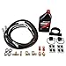 Garmin Verado adaptor kit