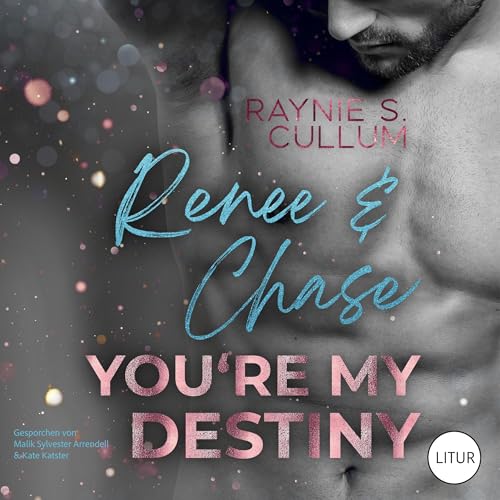 Renee & Chase Titelbild