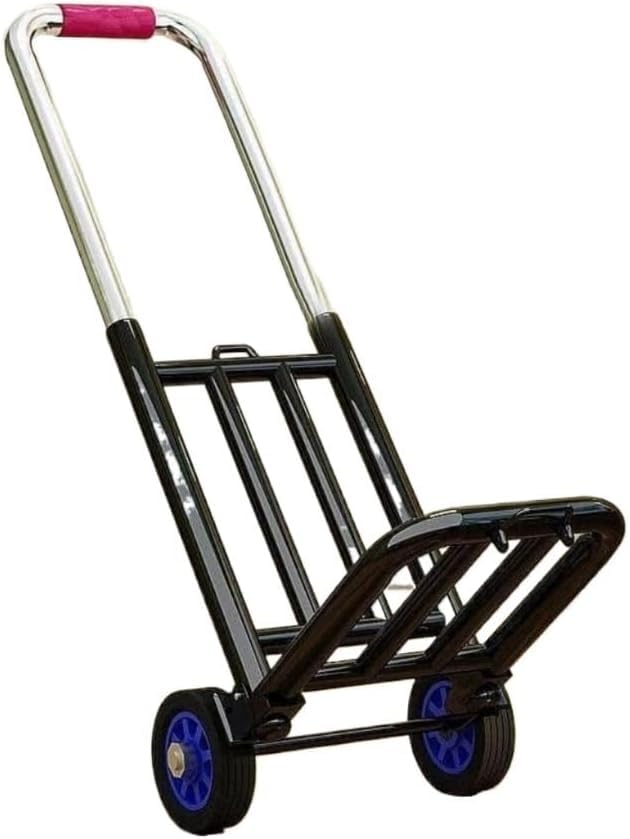 リアカー 荷台寸法 約88x130cm 運搬 二輪車 キャリー 引き取り限定 