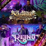 Los del Reino Imperiales
