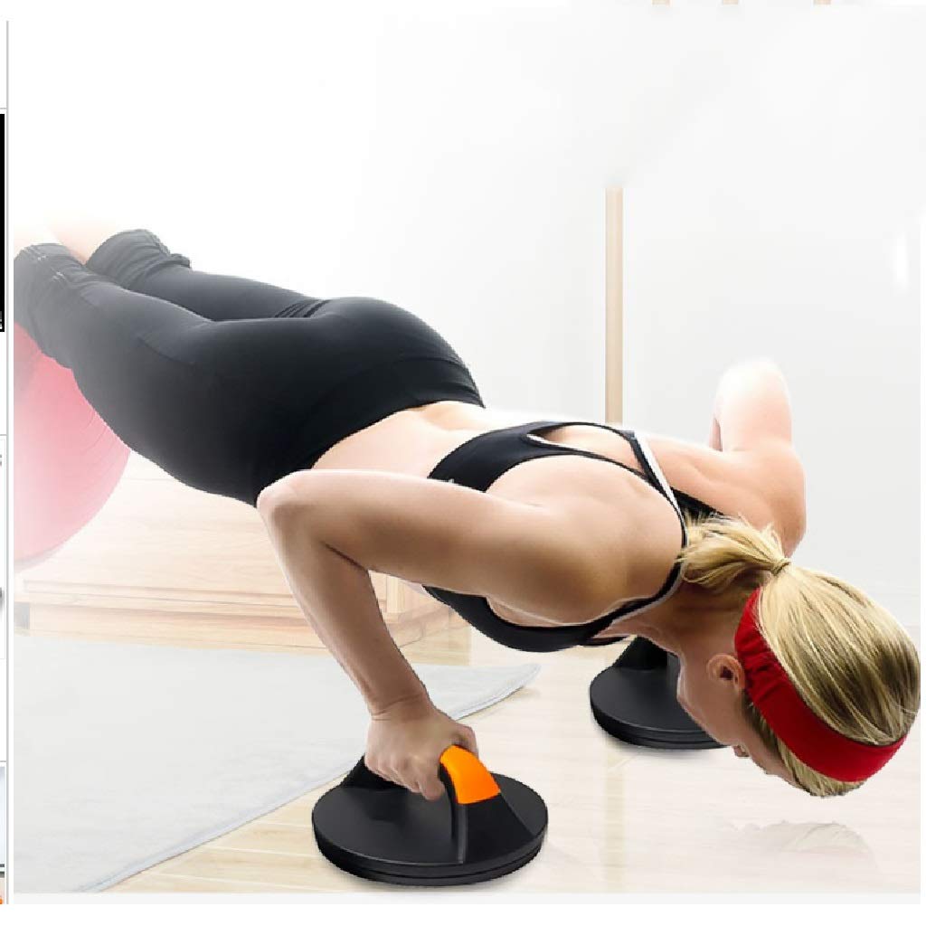 Amazon.co.jp: JJZXD プラスチック製プッシュ床用バーアップ