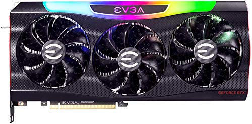 Image of EVGA Supernova 750 P5, 80 Plus Platinum 750W, Fully Modular, Eco Mode with FDB Fan, 10 Year Warranty, Includes Power ON Self Tester, Compact 150mm Size, Power Supply 220-P5-0750-X1