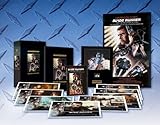 blade 2 dvd cover  Blade Runner [Special Edition]