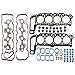 HS26157PT-1 Engine Head Gasket Set 04-07 for Dodge for Ram 1500 for Jeep for Grand Cherokee for Chrysler Aspen V8 4.7L SOHC 16V VIN J,N,P Head Gasket Kit