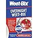 Sanitarium Weet-Bix 375g (Made in Australia)