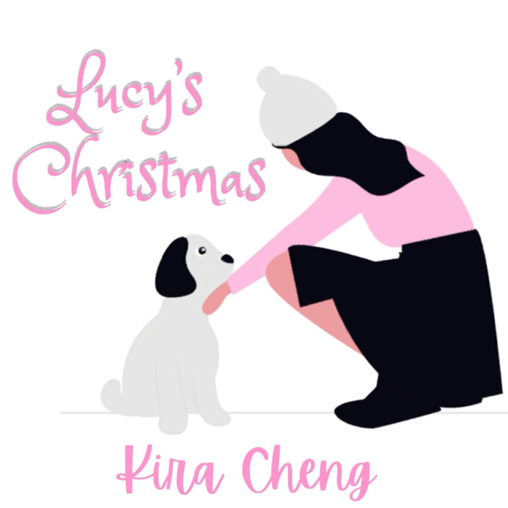 Lucy's Christmas