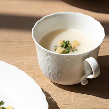 NARUMI シルキーホワイト スプーン 6本 Amazon.co.jp: NARUMI(ナルミ) 食器セット シルキーホワイト