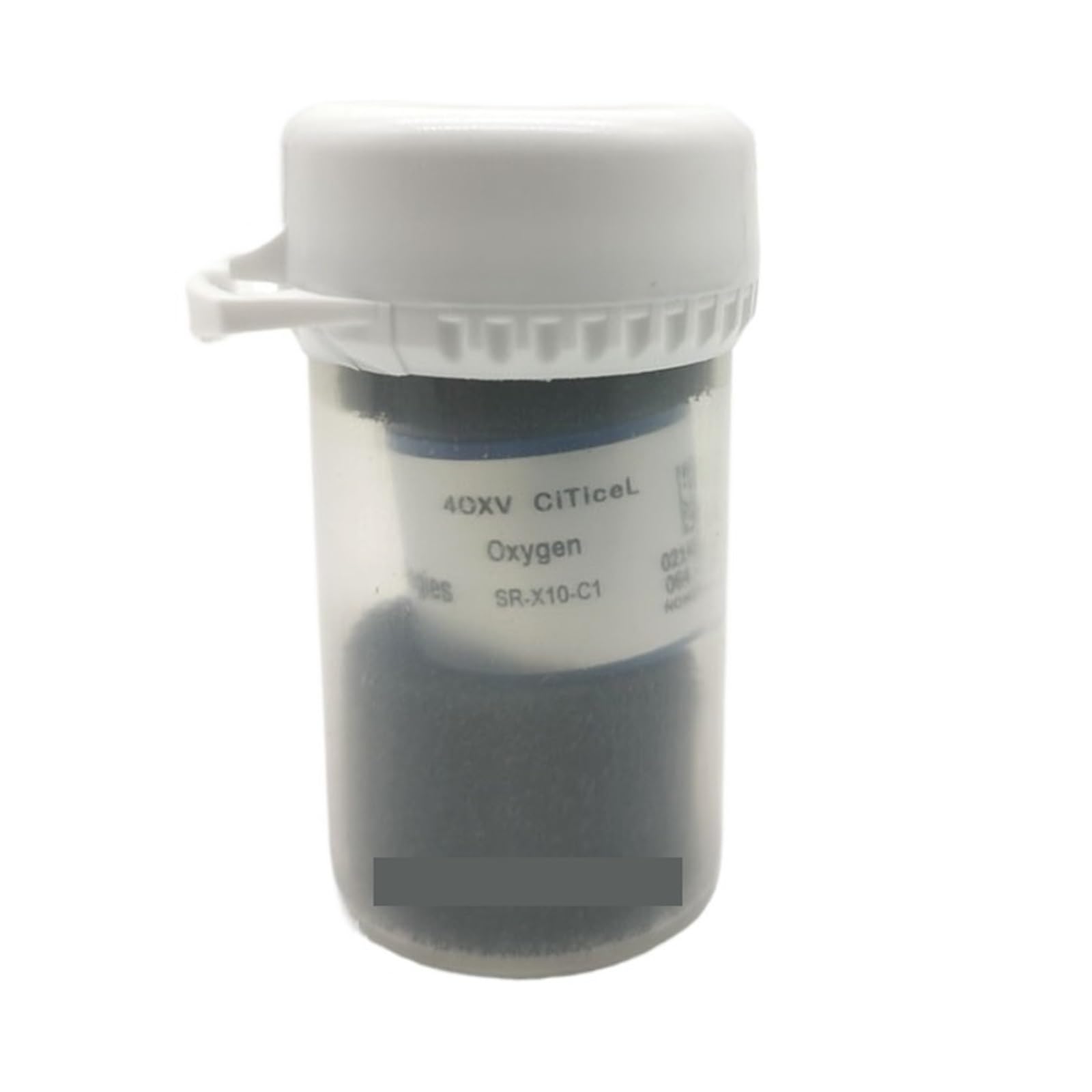 CXFCIHFT AAY80-390R /AAY80-390/SR-X10-C1 oxygen sensor 4OXV(SR-X10-C1)