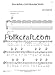 Green Day - Easy Guitar Anthology