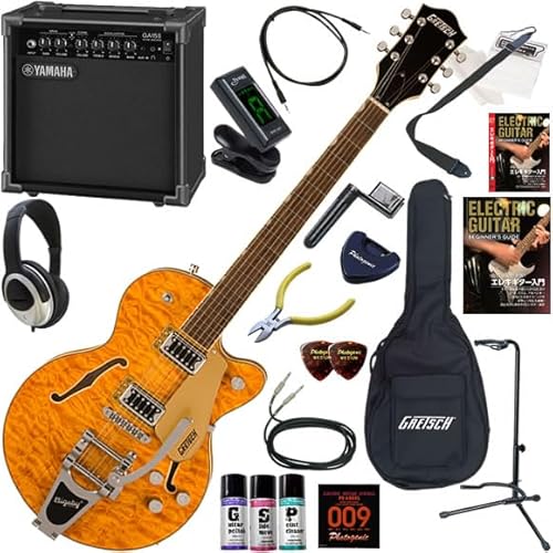 Ob` GLM^[Sғ GA15IIĂ20_Zbg G5655T-QM Electromatic/SPSiXyCTChj