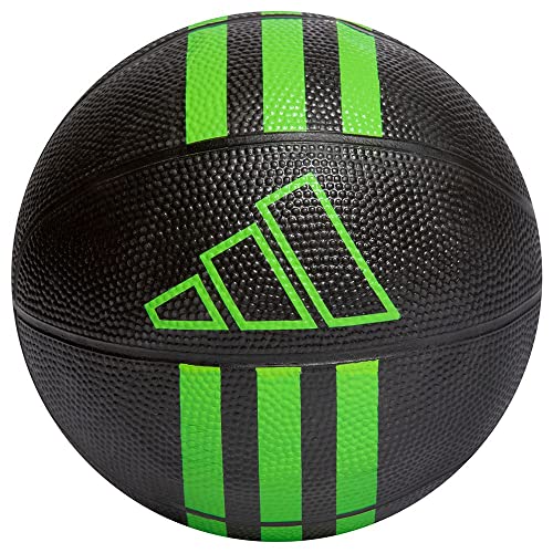 Los mejores balones de baloncesto adidas