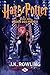Harry Potter und der Orden des Phönix (Die Harry-Potter-Buchreihe 5) (German Edition)
