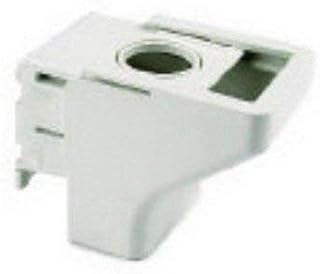 Hellermann Tyton North America TSRP2W-50 Tsrp 1-1/4