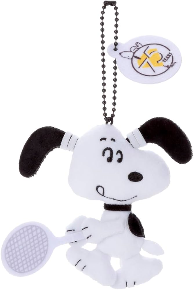 ☆【15個セット】スヌーピー  ミニ プラスチックマスコット☆ 楽天市場】【T4】スヌーピー ミニバスケット【SNOOPY/PEANUT