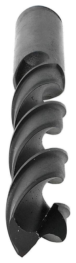 Heller HSS-R Steel Drill, 18461 0W, 1V, 2, 1 x 24/49 mm - Image 2