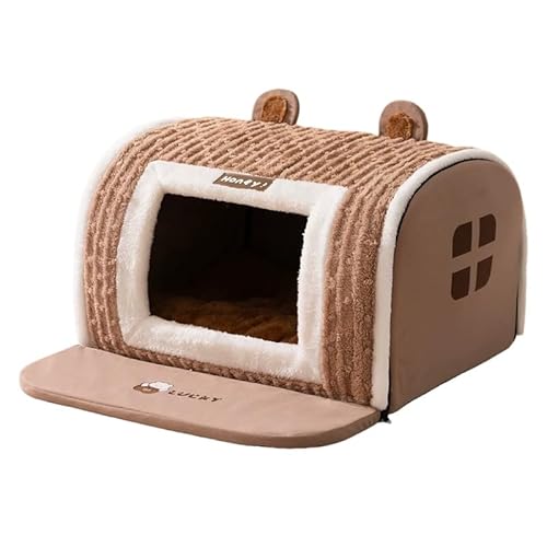 HIYOKU ^ ~p ybgnEX ybgxbh ӂӂ 킢 Lxbh xbh h[^ 2WAY ۉ h 􂦂 ܂肽 ~ K NbVt h[nEX g ΍ ʔN  p 璹i ybgpi 