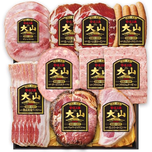 Rn wH̏H[x nMtg 810ilߍ킹 iCN-20jΕ J j 蕨 yY v[g   p 