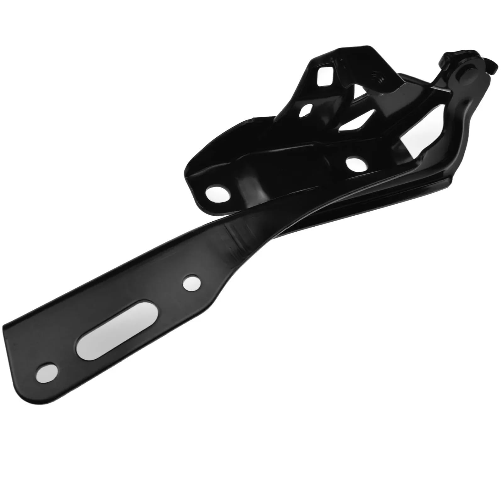 Dongyoz Right Hood Hinges Driver/Passenger Side Lh Rh For Honda