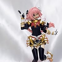 FGO POP UP PARADE ライダー/アストルフォ POP UP PARADE ライダー/アストルフォ