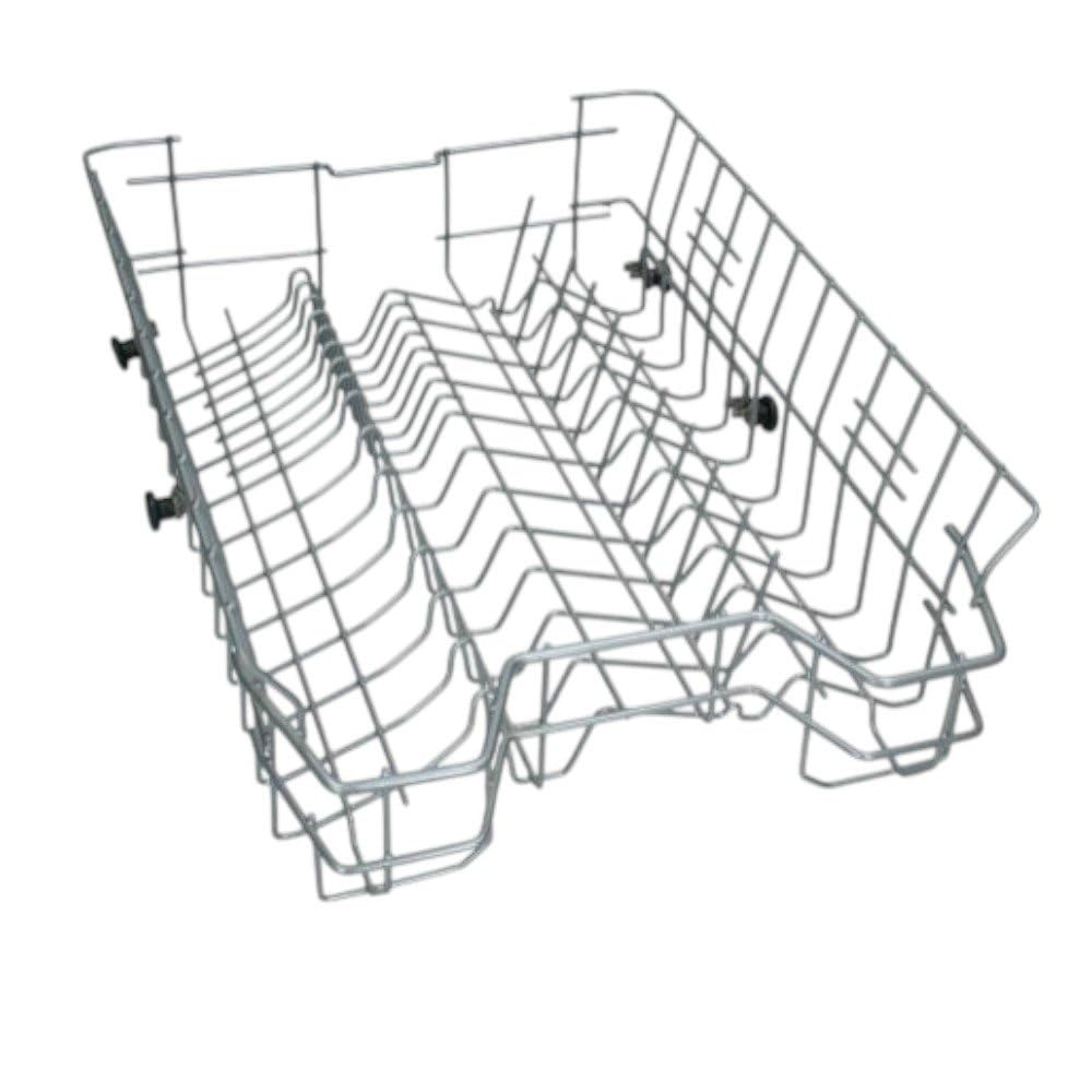 Panier Superieur 45cm Lave-vaisselle