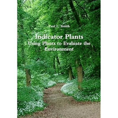 Indicator Plants
