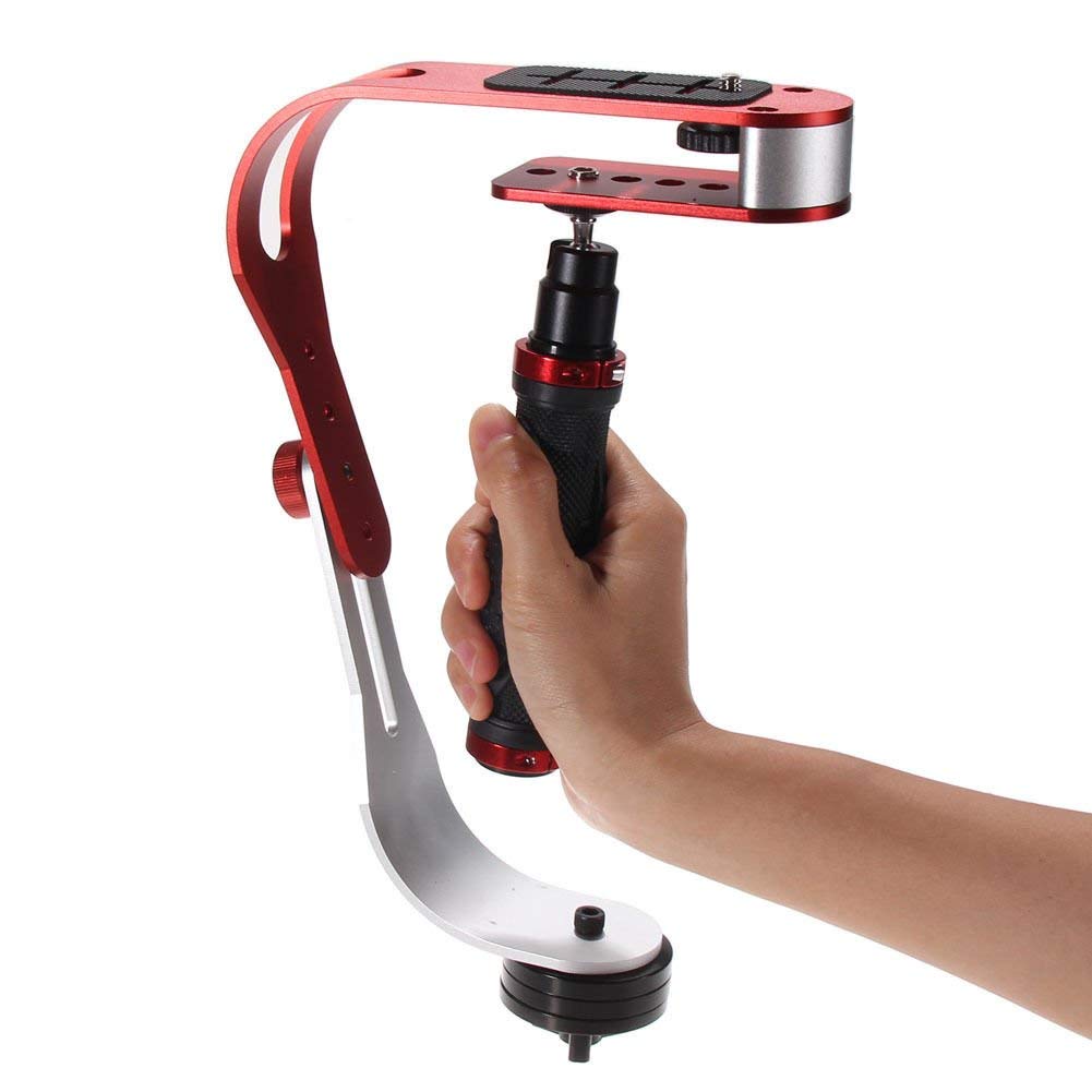 Pilot Custom 823 Vendita Online Su Casa Della - Foto 9