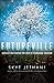 Futureville: Discover Your Purpose for Today by Reimagining Tomorrow