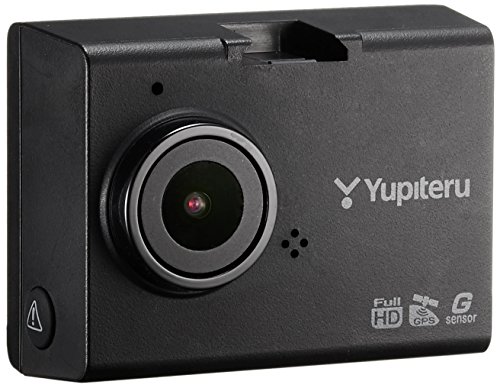 se hCuR[_[ DRY-ST3000c 200f Full HD/GPS/ՌZT[/HDR/Ίp148° [hT[rX1N iۏ1N LEDM@Ή 8GB microSDt