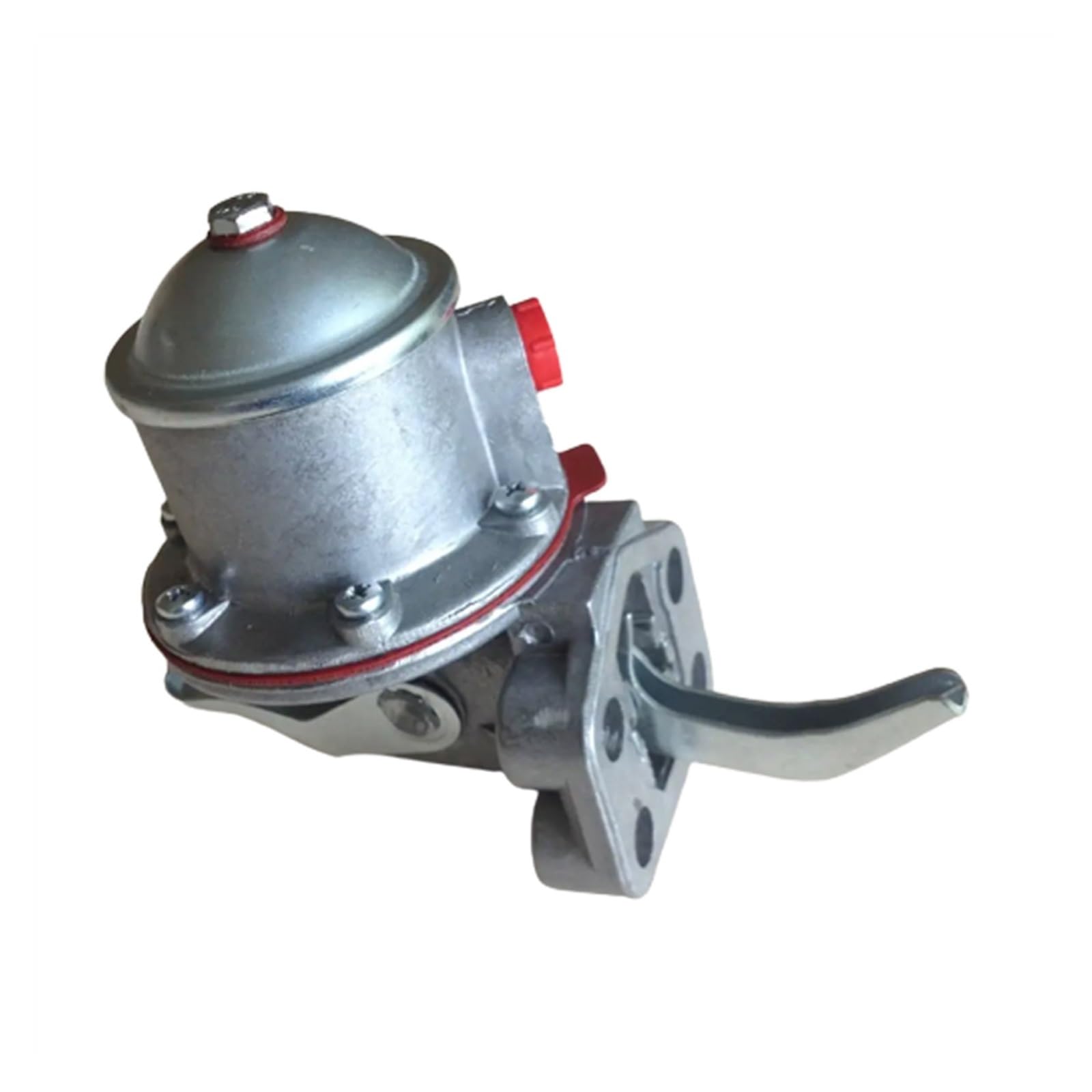 Amazon.com: 2641A070 Fuel Pump ULPK0002 Compatible with