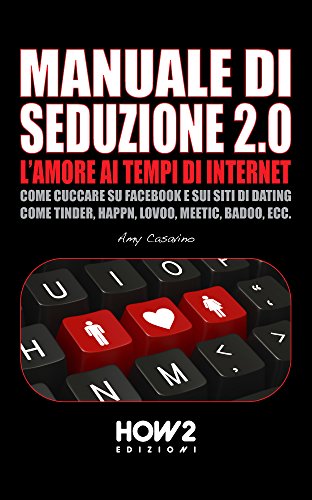trova amore online gratis