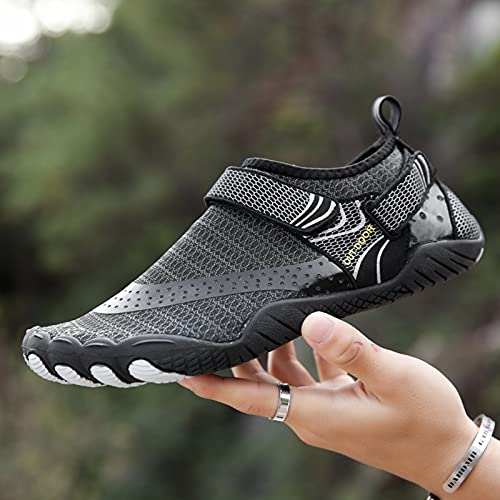 Chaussures d'alpinisme femmes et baskets de sécurité légères respirantes