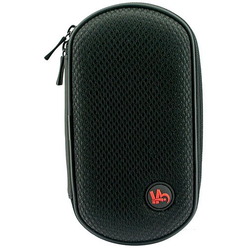 PSP Headbanger Travel Case