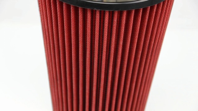 Amazon.com: RYANSTAR Racing 6 Inch Cone Air Filter 152mm High Flow