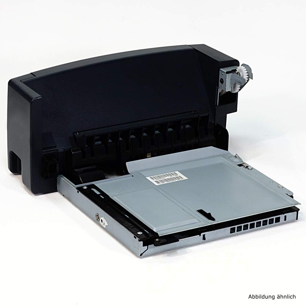 HP cb519 a Unité Duplex