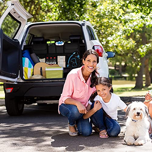 interior, Tools Imagen adicional