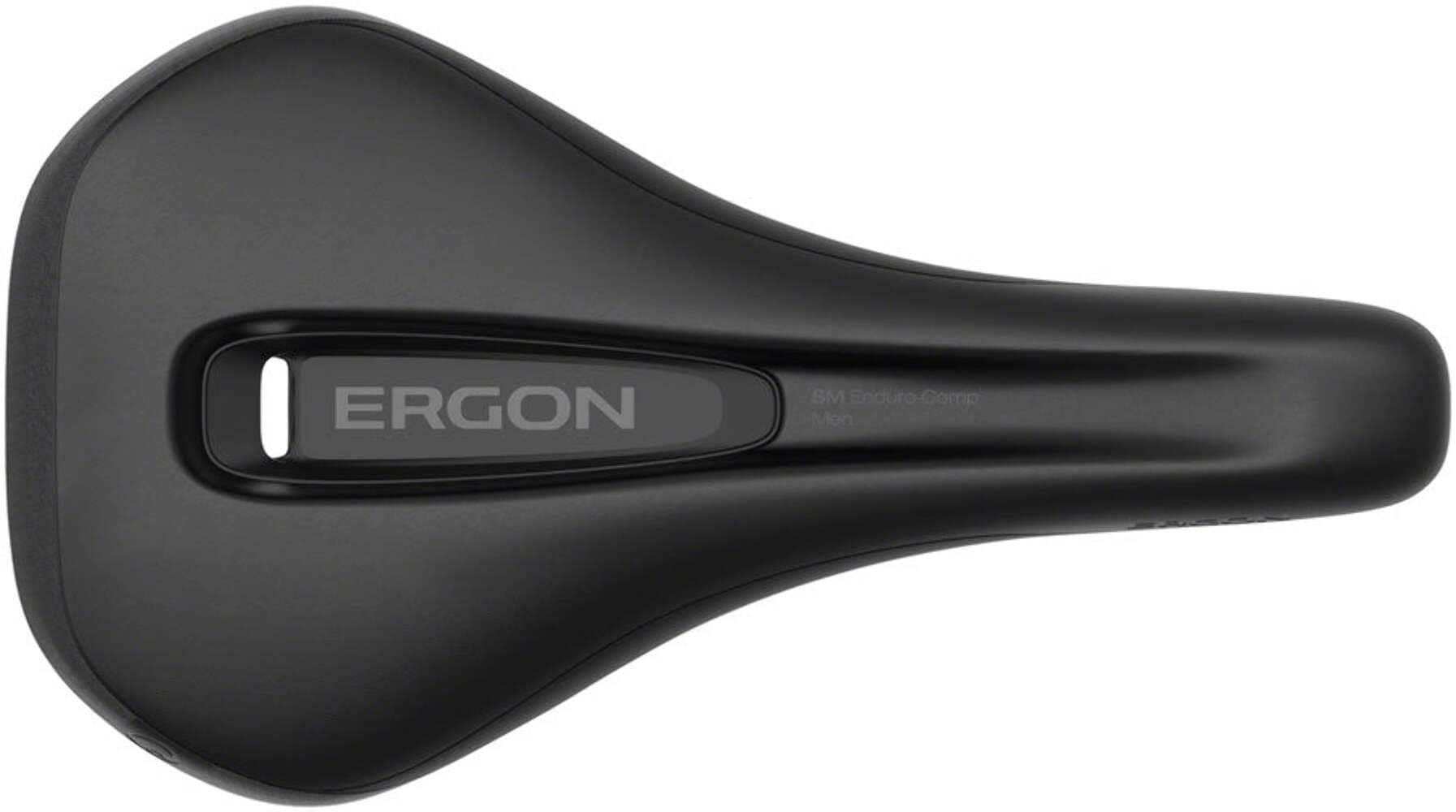 Ergon