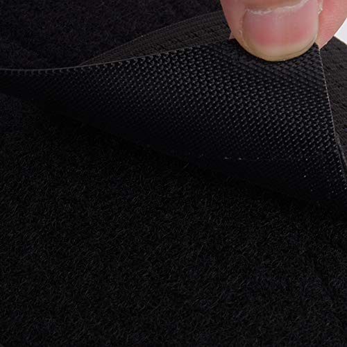 Faja Deportiva Postparto Cintura Elástica Talla L miniatura 6