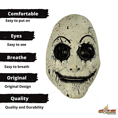 Vampiro, Book Imagen adicional