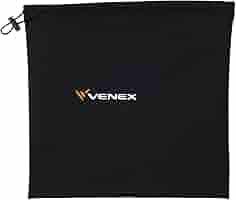 Amazon | VENEX (ベネクス) リカバリーウェア 2WAYコンフォート