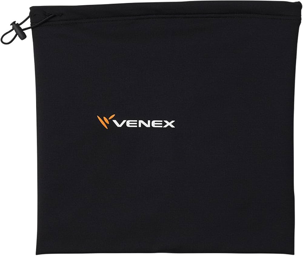 VENEX Recovery Wear Mサイズ ブラック VENEX Recovery Wear Mサイズ ブラック VENEX Recovery Wear M