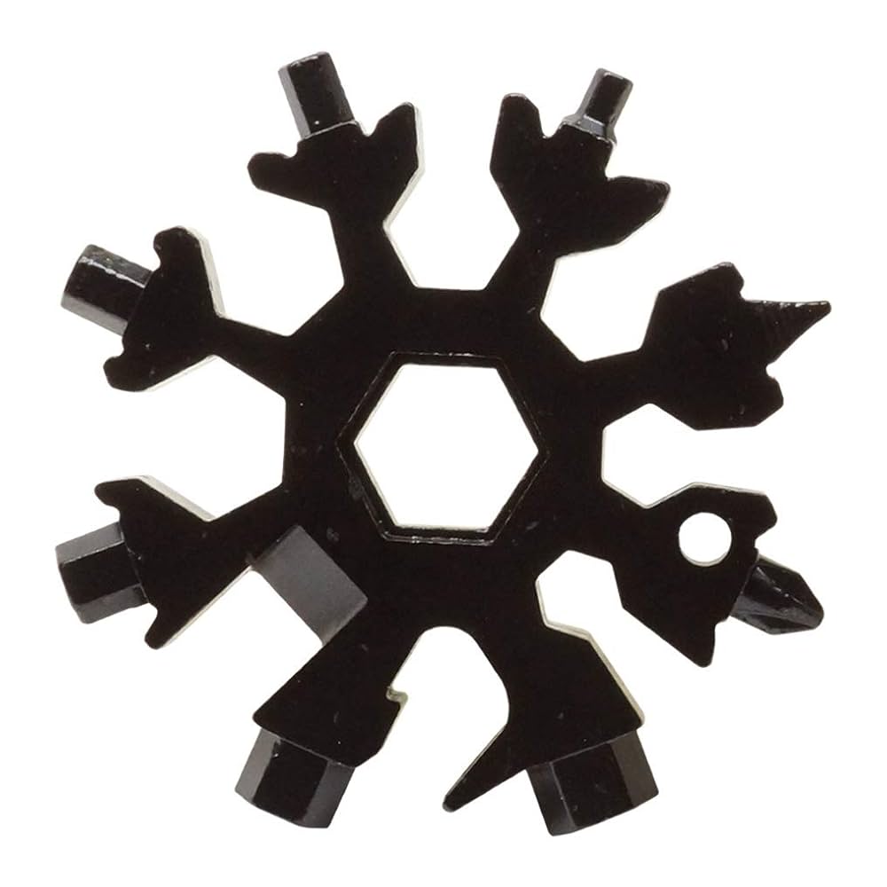 【ゆきてん】まとめて割18％引　6点セット 楽天市場】【お手入れセット贈呈】 【在庫限り】 【サイズ交換