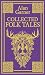 Complete Folk Tales