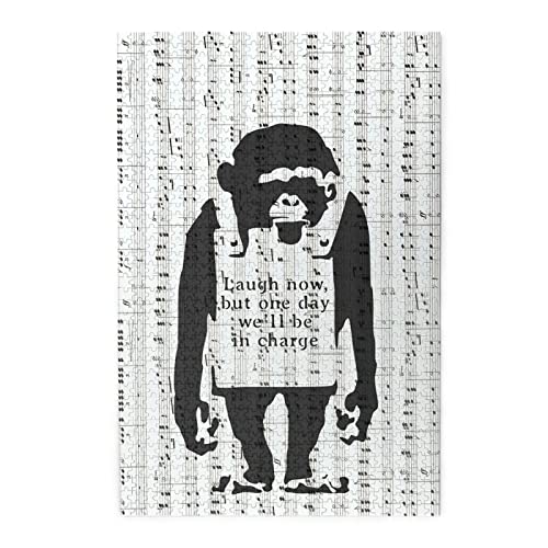 1000s[X WO\[pY oNV[ Banksy S ؐ 50×75cm pY  CeA eqQ[ vX`bN[P[Xt  RNV q lC mߋ  v[g