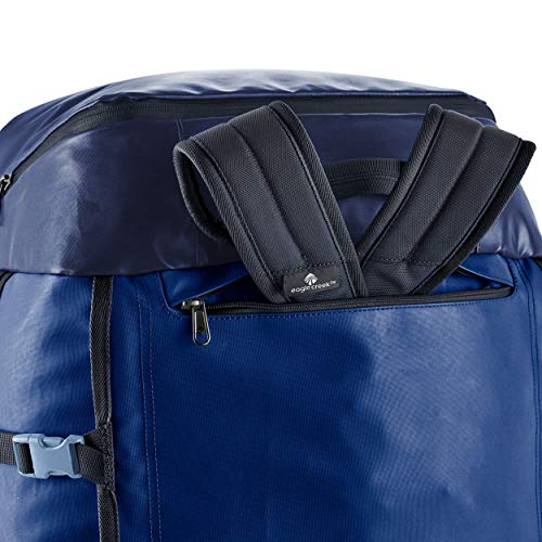 Eagle Creek Cargo Hauler Duffel - Water Repellent and Ultra Light Luggage