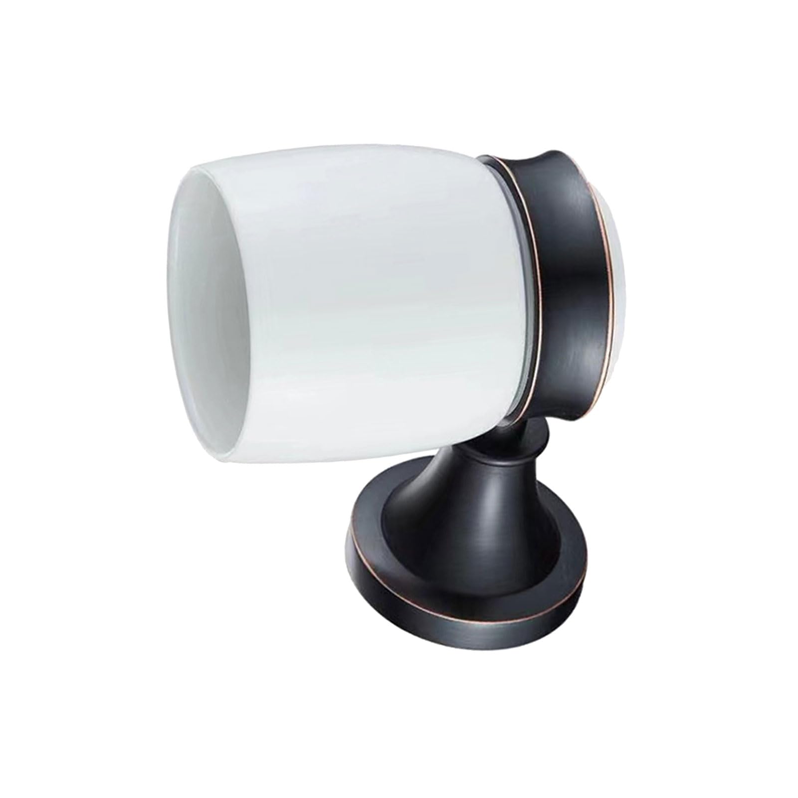 Rgybao F Classical Orb Designs Metal Wall Hook Strong Coat Hangers Bathroom Entryway Decors Or Organizing Outerwear Wall Mounted Coat Hook