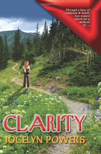 Buy Clarity — BookShops.in
