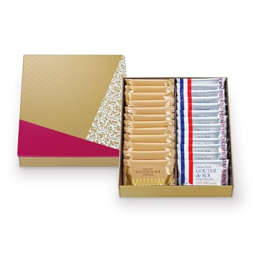 Kg[tFX^n_ XN XC[c O[ef C ZNV 2Zbg RS3