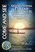 Messiah Yeshua, Divine Redeemer: Christology from a Messianic Jewish Perspective