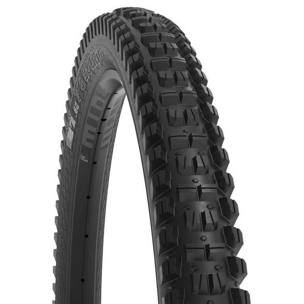 WTB Vigilante tcs light 29 2.5 mtbタイヤ 2本 WTB Vigilante tcs light 29 2.5 mtbタイヤ 2本 Amazon.com